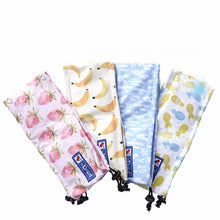 Load image into Gallery viewer, NEW Dog cooling Snood