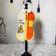 Load image into Gallery viewer, Vinnie Jumper