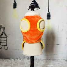 Load image into Gallery viewer, Vinnie Jumper