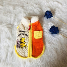 Load image into Gallery viewer, Vinnie Jumper