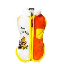 Load image into Gallery viewer, Vinnie Jumper