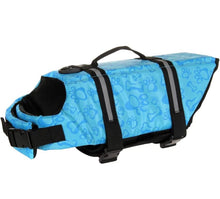 Load image into Gallery viewer, NEW Dog Life Vest