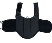Load image into Gallery viewer, NEW Dog Life Vest