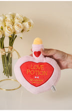 Load image into Gallery viewer, Love Potion
