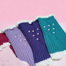 Load image into Gallery viewer, NEW Perla dog jumper