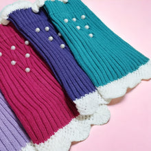 Load image into Gallery viewer, NEW Perla dog jumper