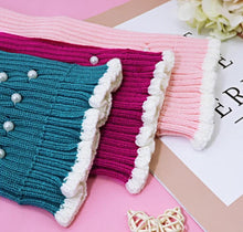 Load image into Gallery viewer, NEW Perla dog jumper