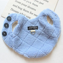Load image into Gallery viewer, Button Up Fleece Jumper