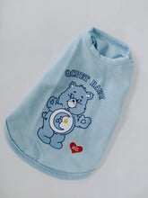 Load image into Gallery viewer, New Bear Dog T-Shirt