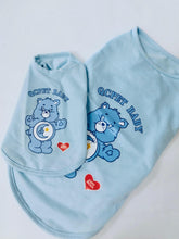 Load image into Gallery viewer, New Bear Dog T-Shirt