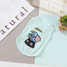 Load image into Gallery viewer, NEW Cartoon dog t-shirt