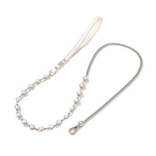 Load image into Gallery viewer, NEW Luxury dog leads