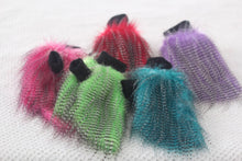 Load image into Gallery viewer, NEW Happy Days dog jumper