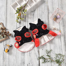 Load image into Gallery viewer, NEW Minnie and Mickey dog jumper