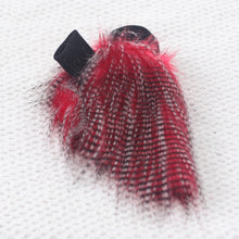 Load image into Gallery viewer, NEW Happy Days dog jumper