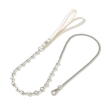 Load image into Gallery viewer, NEW Luxury dog leads