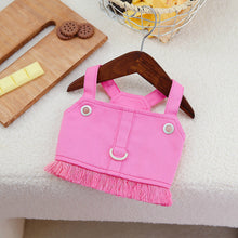 Load image into Gallery viewer, Fiesta Dog Harness