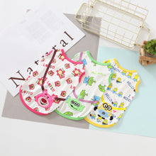 Load image into Gallery viewer, NEW Friends dog t-shirt