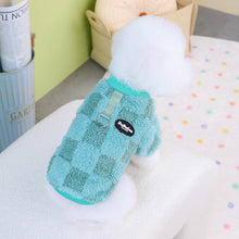 Load image into Gallery viewer, Be Square dog jumper