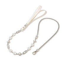 Load image into Gallery viewer, NEW Luxury dog leads