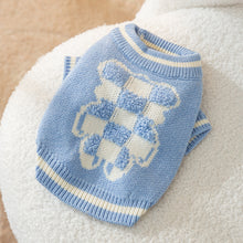 Load image into Gallery viewer, NEW Dion dog jumper