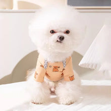 Load image into Gallery viewer, My Little Pet dog T-shirt