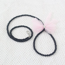 Load image into Gallery viewer, NEW Beaded Leads