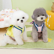 Load image into Gallery viewer, Arkiko Dog Blouse Shirt