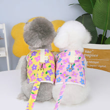 Load image into Gallery viewer, Happy Paw dog harness