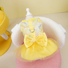 Load image into Gallery viewer, Montale Dog Dress