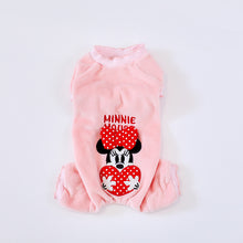 Load image into Gallery viewer, NEW Minnie all in one