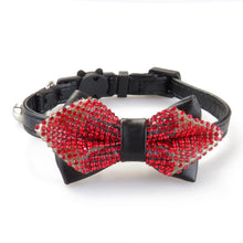 Load image into Gallery viewer, NEW Festive pet necklace