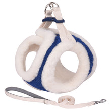 Load image into Gallery viewer, NEW Winter dog harness