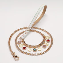 Load image into Gallery viewer, NEW Glamour dog collar