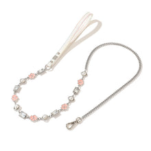 Load image into Gallery viewer, NEW Luxury dog leads