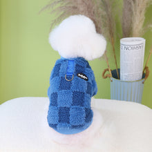 Load image into Gallery viewer, Be Square dog jumper