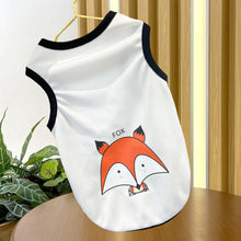 Load image into Gallery viewer, Zoo Dog T-shirt