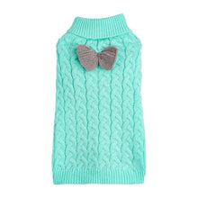 Load image into Gallery viewer, NEW Smartie dog jumper