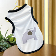 Load image into Gallery viewer, Zoo Dog T-shirt