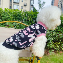 Load image into Gallery viewer, NEW Designer inspired jumper