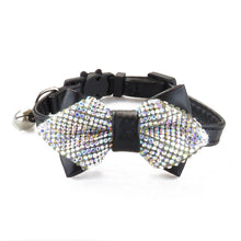 Load image into Gallery viewer, NEW Festive pet necklace