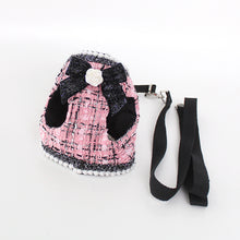 Load image into Gallery viewer, Mia Dog Harness