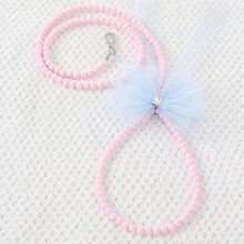 Load image into Gallery viewer, NEW Beaded Leads
