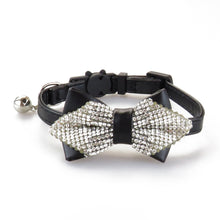 Load image into Gallery viewer, NEW Festive pet necklace