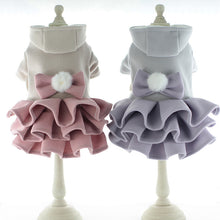 Load image into Gallery viewer, NEW Dolly dog dress