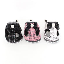 Load image into Gallery viewer, Mia Dog Harness