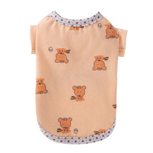 Load image into Gallery viewer, My Little Pet dog T-shirt