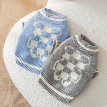 Load image into Gallery viewer, NEW Dion dog jumper