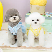 Load image into Gallery viewer, Montale Dog Dress