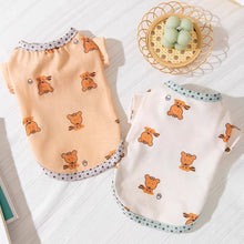 Load image into Gallery viewer, My Little Pet dog T-shirt